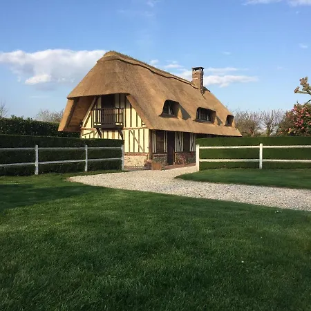 Gorgeous Norman Half Timbered House With Heated Swimming Pool Sauna Bar *